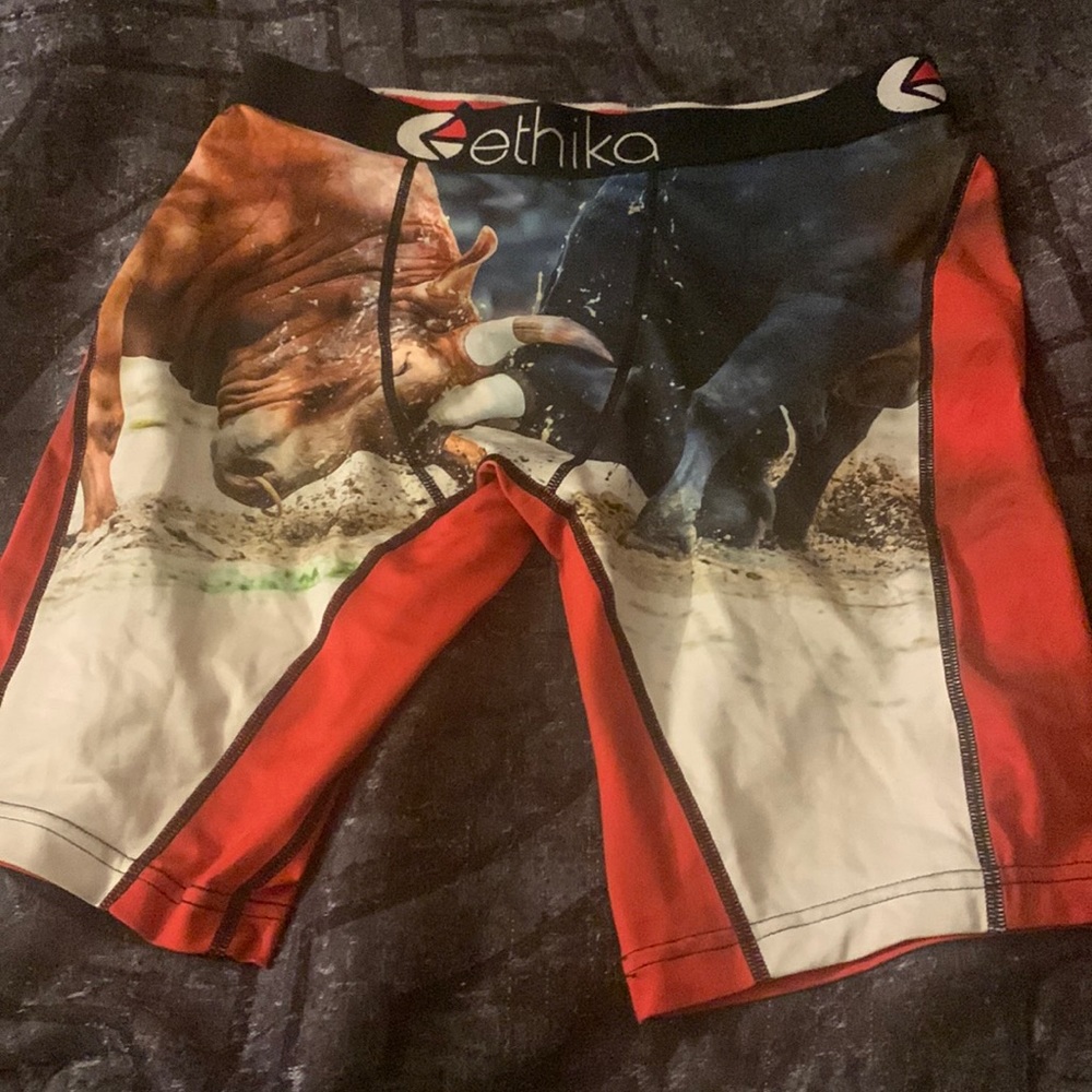 Ethika
